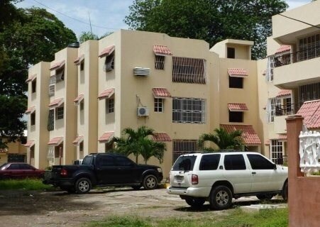 Fotografii 2 Bedroom Condo Near Beach апартаменты